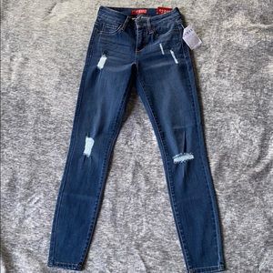 guess jeans